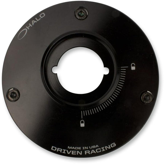 Driven Racing DHFCB-KA02 Halo Fuel Cap