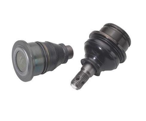 All Balls Racing Inc 42-1022 Ball Joint Kit