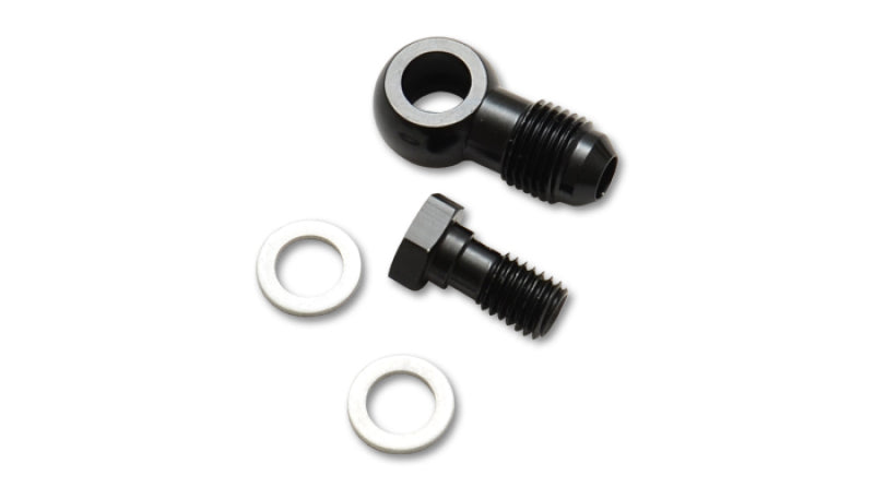 Load image into Gallery viewer, Vibrant 11511 VIB Banjo Fittings

