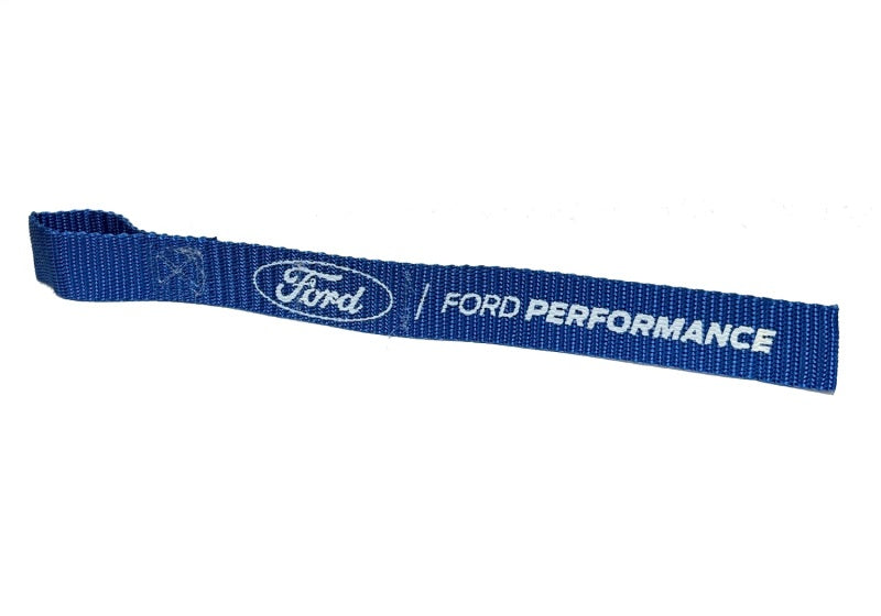Load image into Gallery viewer, Ford Racing M-1821-PS FR Winch Kits
