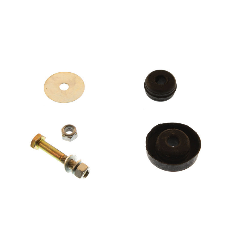 Load image into Gallery viewer, Bilstein 24-018562 BIL B4 Series Shocks
