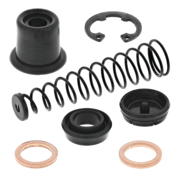 Quadboss 414977 QBS Seal Kits