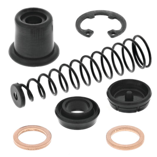Quadboss 414977 QBS Seal Kits