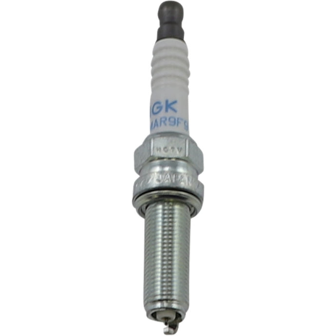Ngk 96107 Laser Iridium Spark Plugs - SILMAR9F9