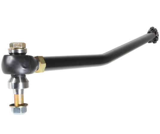 Carli CS-FATB-17 CLI Track Bars
