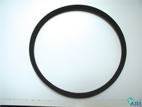 Spi-Sport Part 09-318 Fan Belt - 9.5mm x 650mm