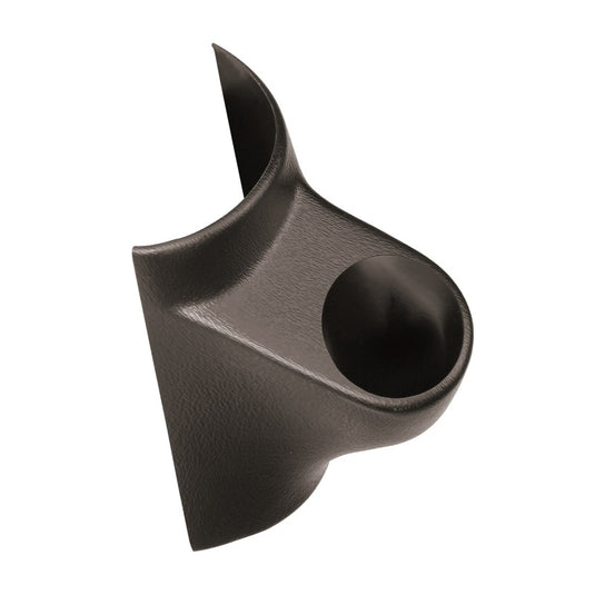 Autometer 15204 AM Pod Mounts