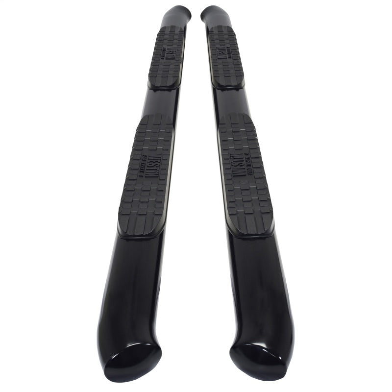Load image into Gallery viewer, Westin 21-24215 WES Nerf Bars - PRO TRAXX 4
