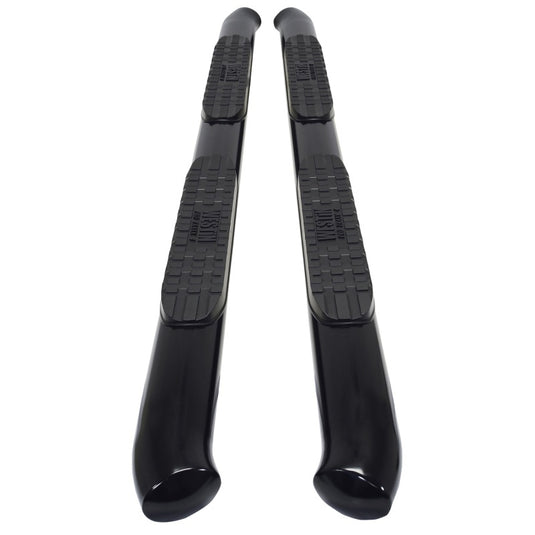 Westin 21-24215 WES Nerf Bars - PRO TRAXX 4