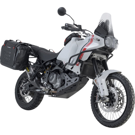 Sw-Motech BC.SYS.22.995.21000B Sysbag WP System - L/L