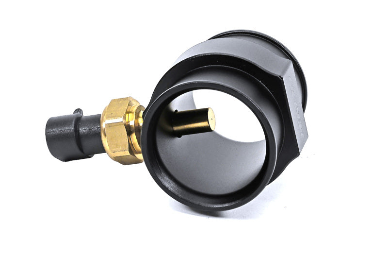 Load image into Gallery viewer, Perrin Performance ASM-GAU-107 PA Coolant Hose Adapter

