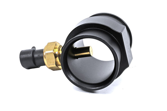 Perrin Performance ASM-GAU-107 PA Coolant Hose Adapter
