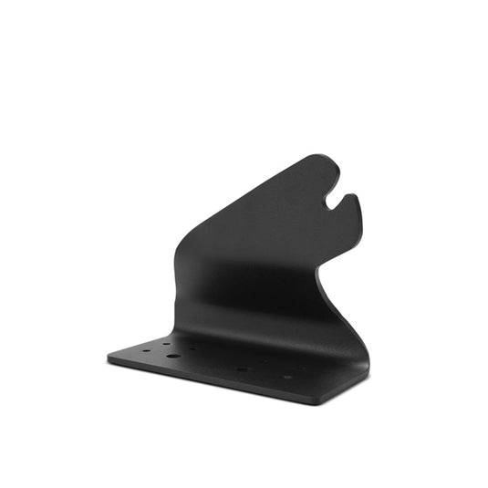 Rigid Industries 46723 RIG Roof Mount - SR Series