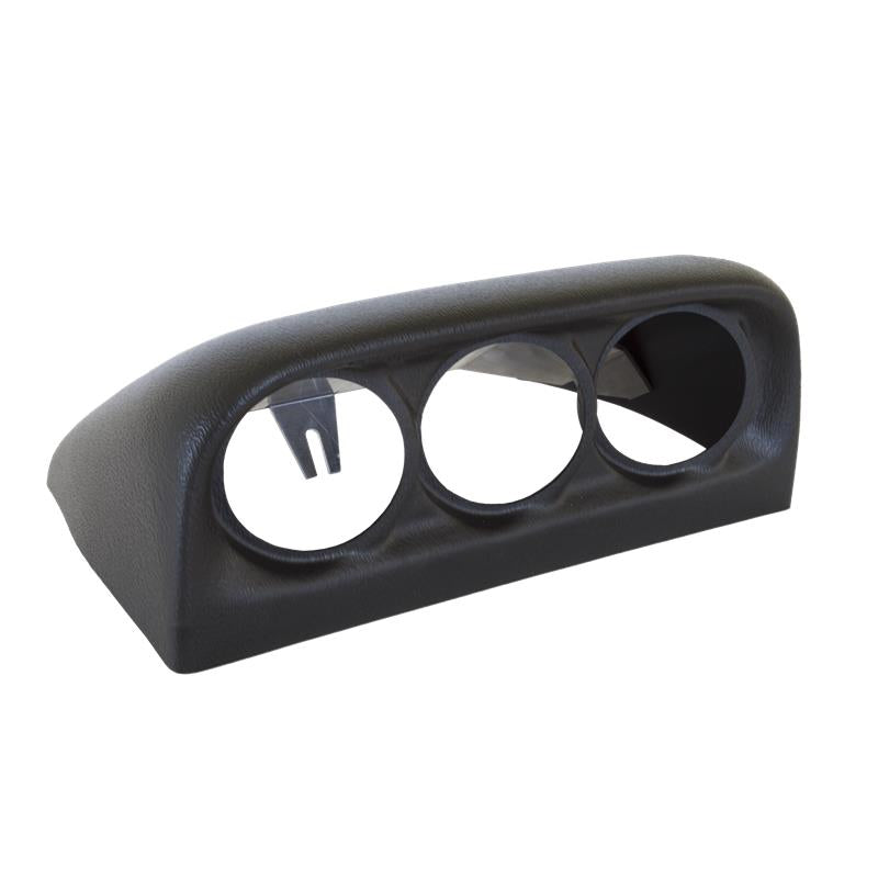 Load image into Gallery viewer, Autometer 15002 AM Pod Mounts

