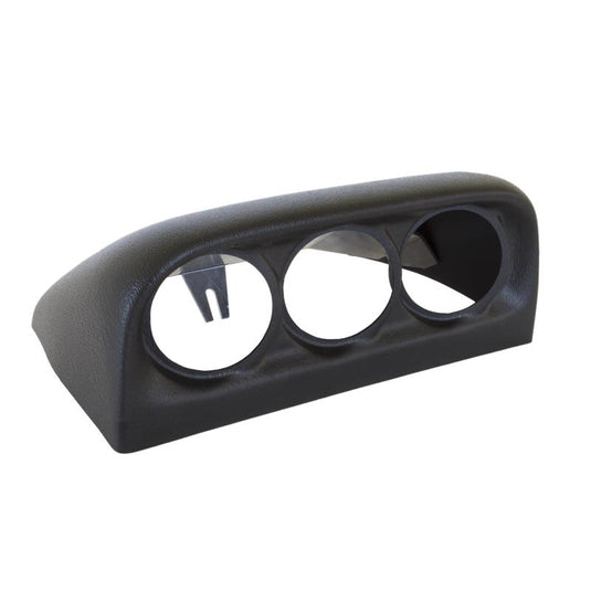 Autometer 15002 AM Pod Mounts