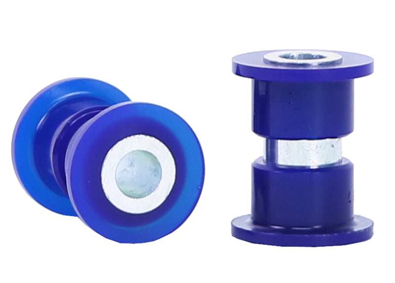 Load image into Gallery viewer, Superpro SPF4122K SPR Bushings - Steering Rack
