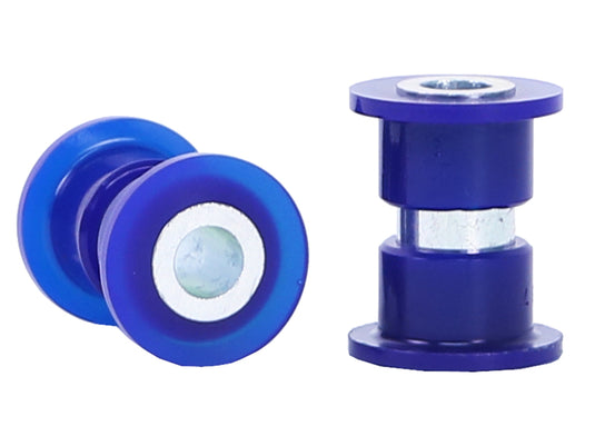 Superpro SPF4122K SPR Bushings - Steering Rack