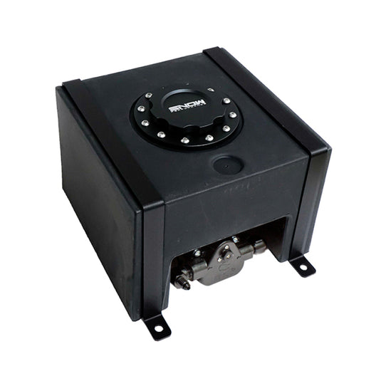 Snow Performance SNO-4530 SNOW Reservoirs