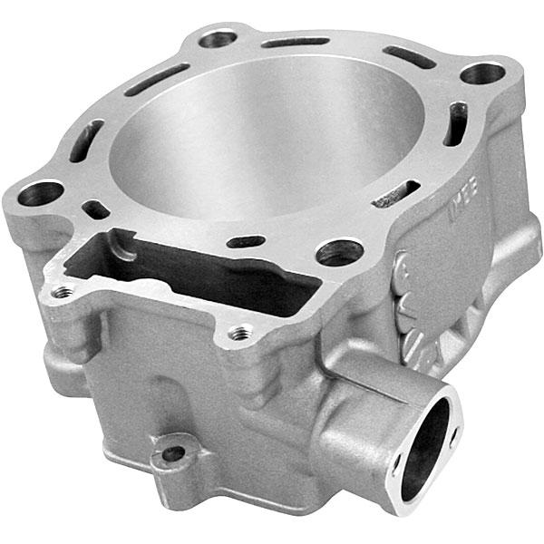 Cylinder Works 20004 Standard Bore Cylinder