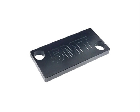 Torque Solution TS-SU-300-SPCR TQS Trans Mounts