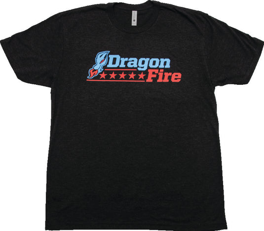 Dragonfire Racing 523105 DFR Misc Powersports