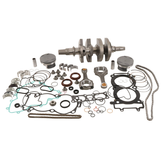 Wrench Rabbit WR00054 Complete Engine Rebuild Kit In a Box