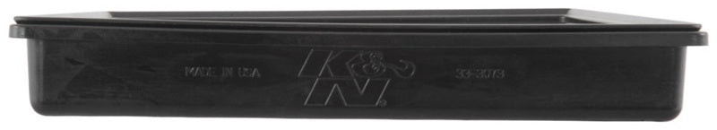 Load image into Gallery viewer, K&amp;N Engineering 33-3073 KN Drop in Air Filters
