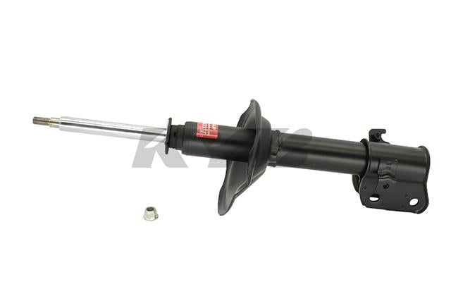 Load image into Gallery viewer, Kyb 334275 KYB Shock &amp; Strut Excel-G
