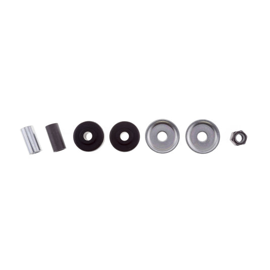Bilstein 24-236942 BIL B8 5100 Series Shocks