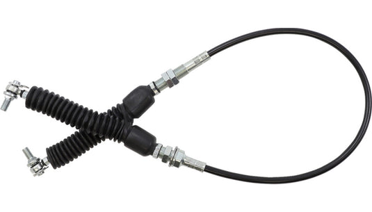 Moose Utility 100-2329-PU Shift Cable