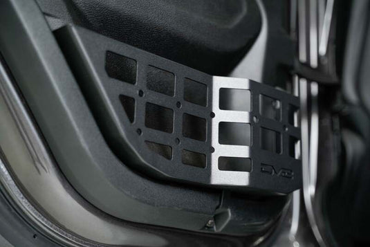 Dv8 Offroad MPJL-06 DVE Molle Panels