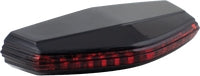 Koso North America HB041000 Led Brake/Taillight
