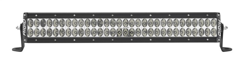 Load image into Gallery viewer, Rigid Industries 121613 RIG E2 Series

