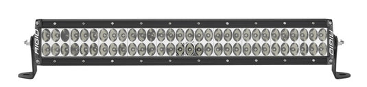 Rigid Industries 121613 RIG E2 Series