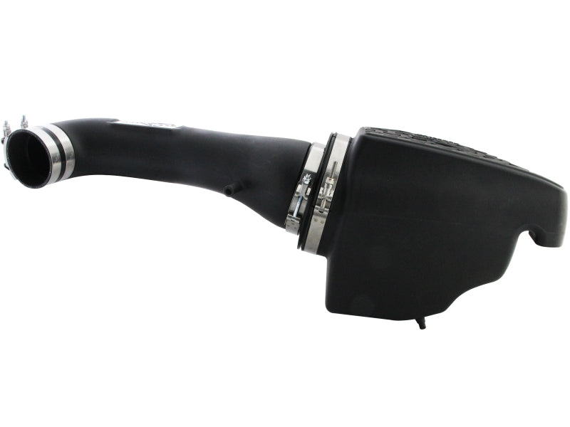 Load image into Gallery viewer, Afe 51-76204 AFE Momentum GT Cold Air Intakes
