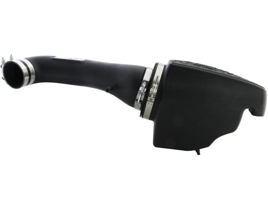 Afe 51-76204 AFE Momentum GT Cold Air Intakes