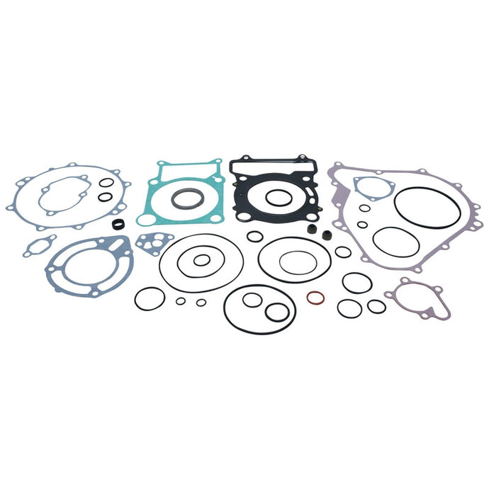 Vertex 808875 Complete Gasket Set