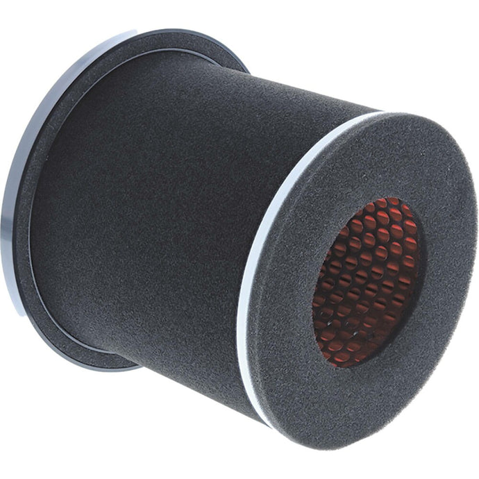 All Balls 48-1078 Air Filter Kit