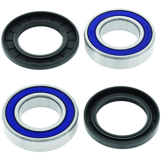 Quadboss 413311 QBS Wheel Bearings