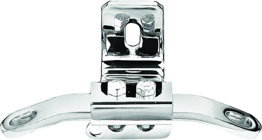Harddrive 032536 Heavy-Duty Top Motor Mount
