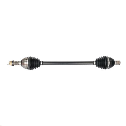 Tytaneum 813-0365 OE Style CV Axle