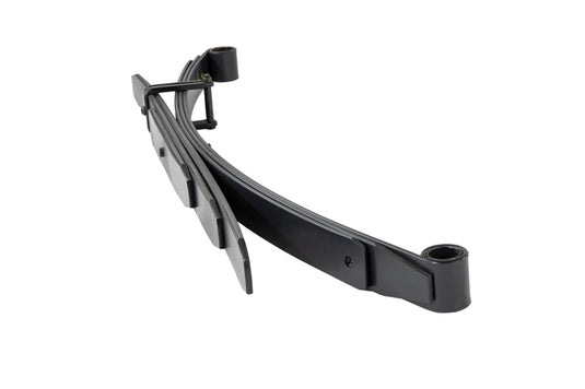 Old Man Emu CS030R ARB OME Dakar Leaf Springs