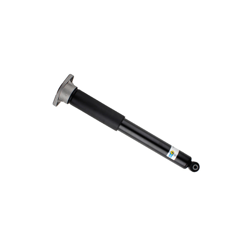 Load image into Gallery viewer, Bilstein 19-263007 BIL B4 Series Shocks
