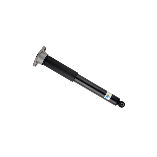 Bilstein 19-263007 BIL B4 Series Shocks