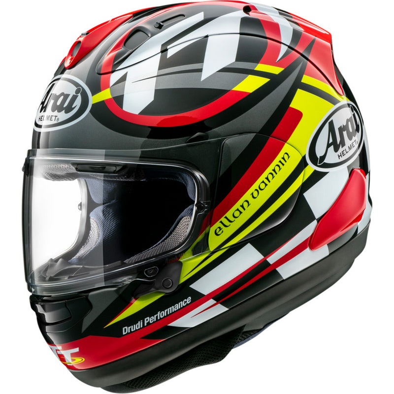 Load image into Gallery viewer, IOM TT
