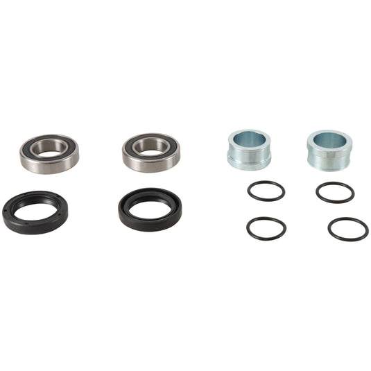 Pivot Works PWFWC-T03-500 PIV Wheel Collar Kit