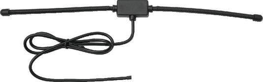 Kuryakyn 897 KUR Antennas C