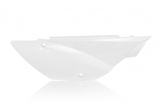 Acerbis 2780490002 ACB Side Panels