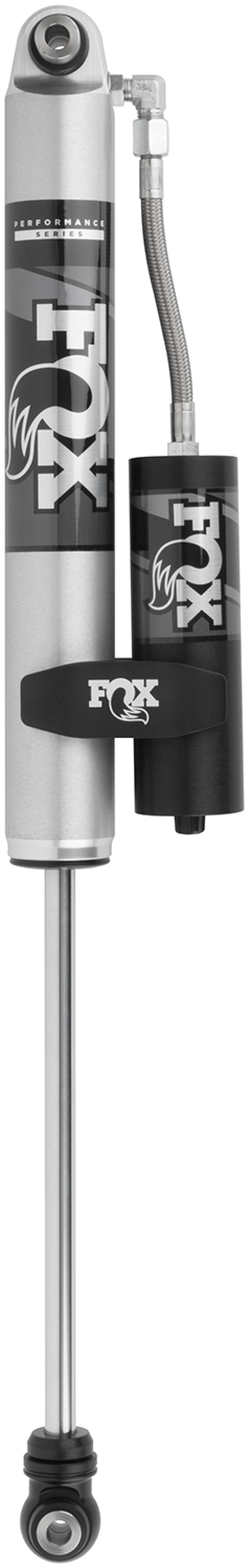 Load image into Gallery viewer, Fox 985-24-184 FOX 2.0 Perf Shock

