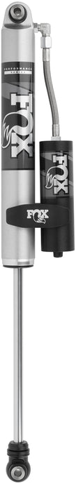 Fox 985-24-229 FOX 2.0 Perf Shock